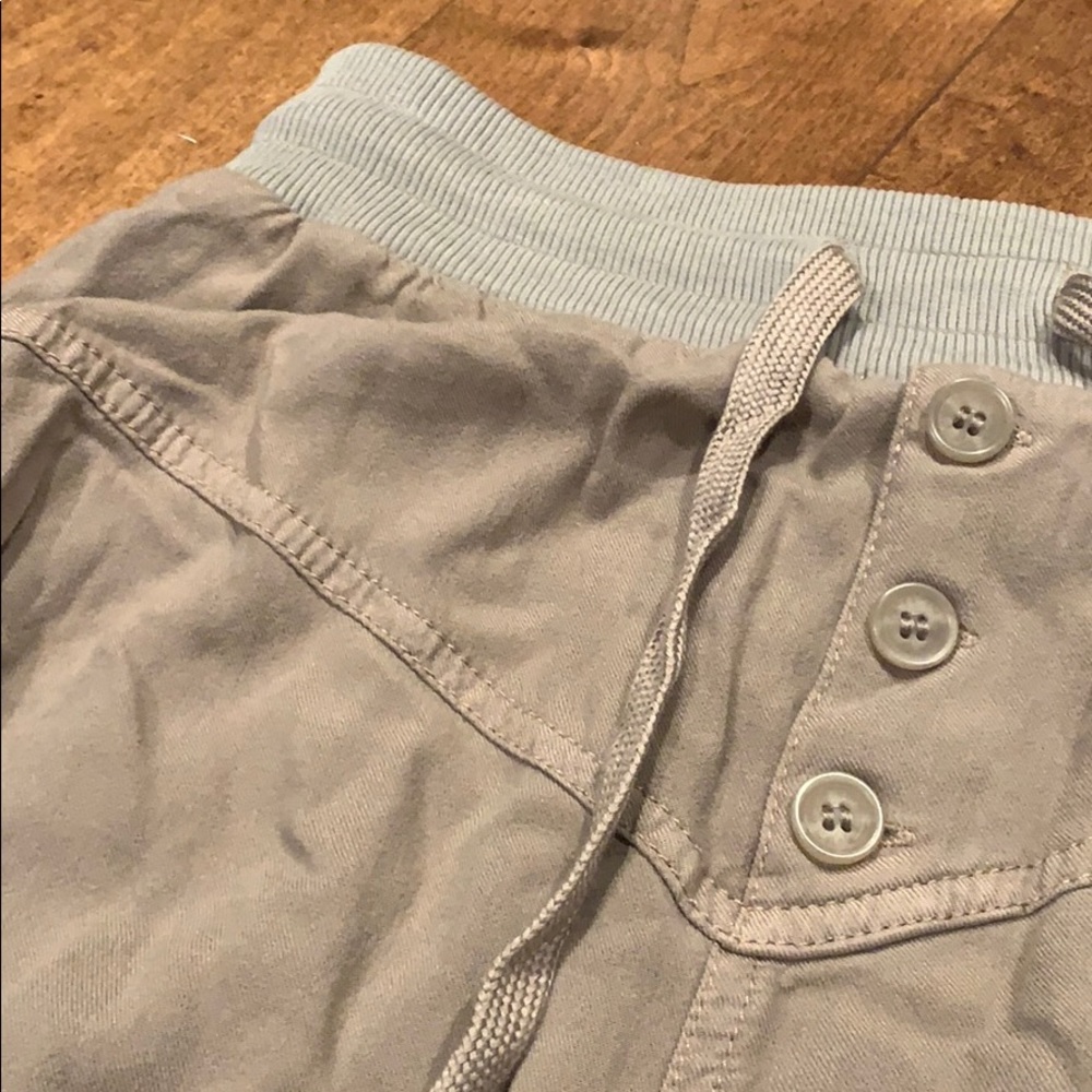 ✨SOLD✨ Free People Movement Easy Street Joggers - Picture 9 of 9